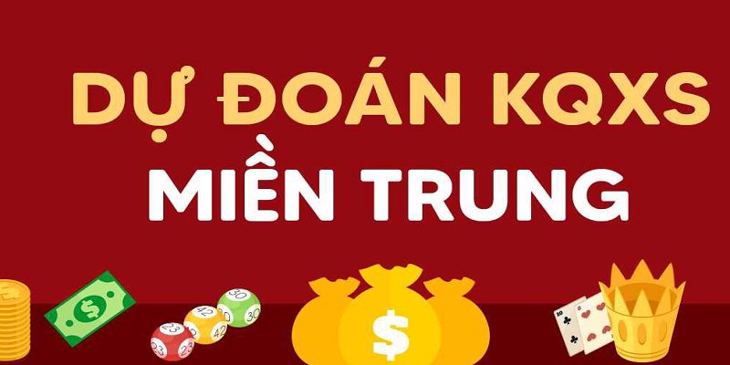 Xổ số miền Trung với những thông tin được quan tâm