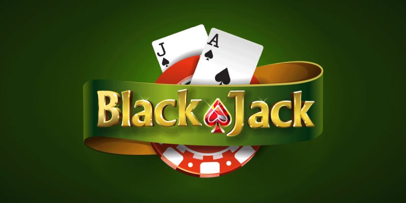 Blacjack là gì và những hướng dẫn chơi chuẩn nhất