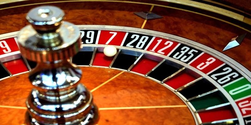 Các ưu đãi khuyến mãi cực hấp dẫn tại Casino 