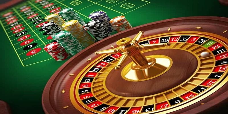 Hướng dẫn cách đăng ký tài khoản ở sảnh Casino ABC8