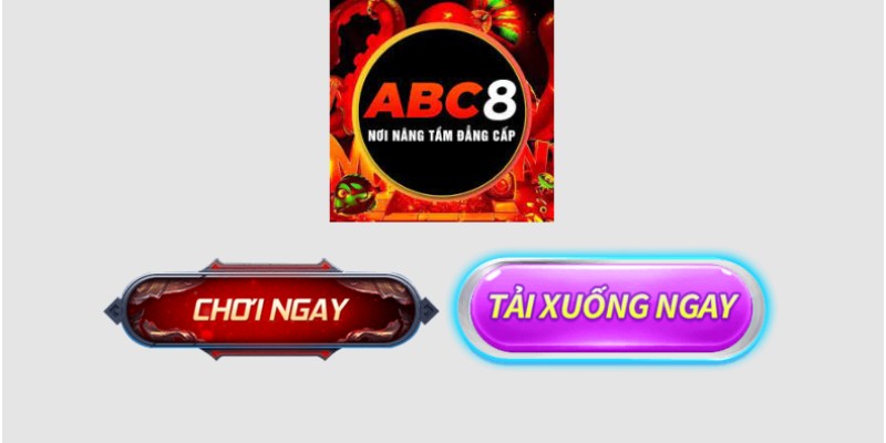 Những ai có thể đăng nhập vào ABC8?